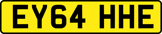 EY64HHE