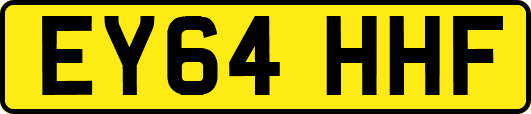 EY64HHF
