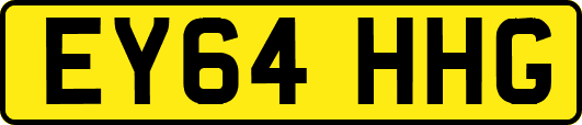 EY64HHG