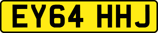 EY64HHJ