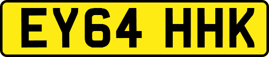 EY64HHK