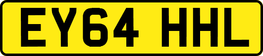 EY64HHL