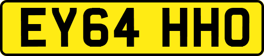 EY64HHO