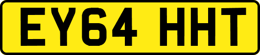 EY64HHT