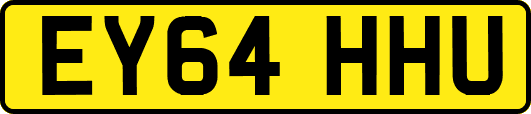 EY64HHU