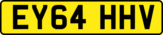 EY64HHV