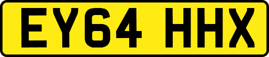 EY64HHX
