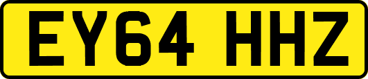 EY64HHZ
