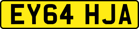 EY64HJA