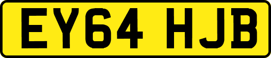EY64HJB