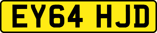EY64HJD