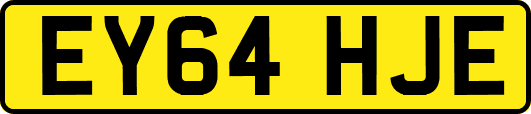 EY64HJE