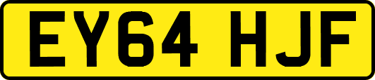 EY64HJF