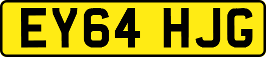 EY64HJG