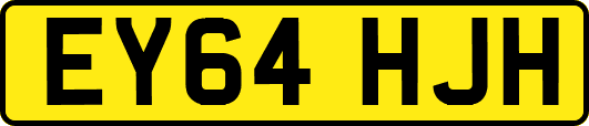 EY64HJH