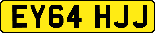 EY64HJJ