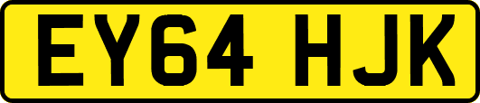 EY64HJK
