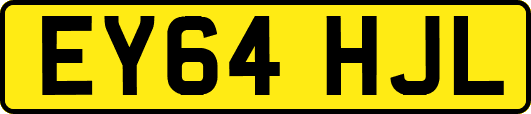 EY64HJL