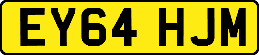 EY64HJM