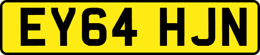 EY64HJN