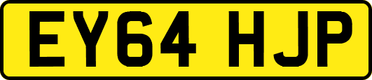 EY64HJP