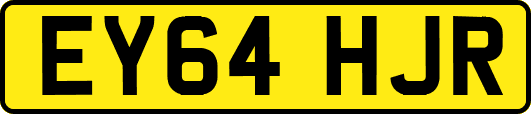 EY64HJR