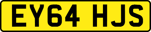EY64HJS