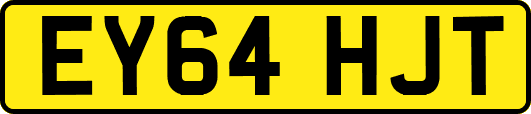 EY64HJT