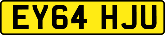 EY64HJU