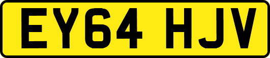EY64HJV