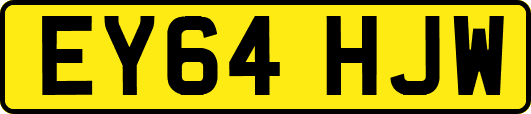 EY64HJW