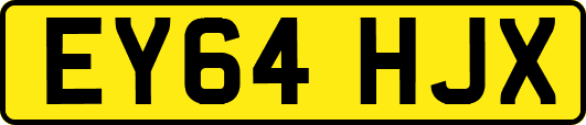 EY64HJX