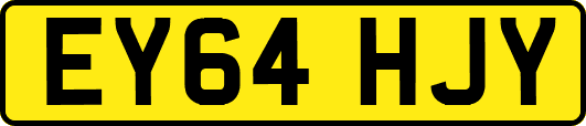 EY64HJY