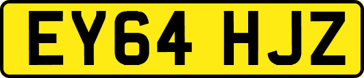 EY64HJZ