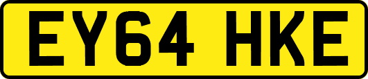 EY64HKE