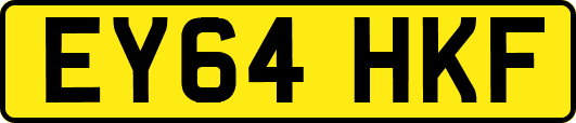 EY64HKF