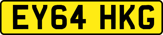 EY64HKG