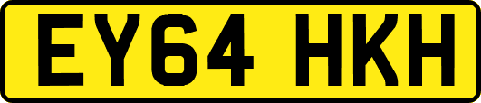 EY64HKH