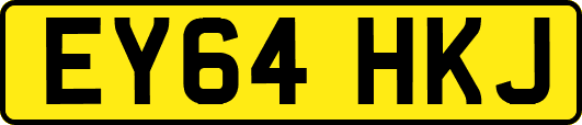EY64HKJ