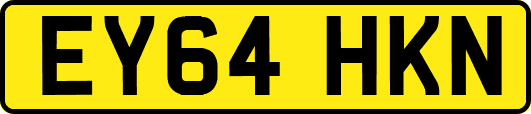 EY64HKN