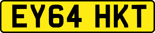EY64HKT