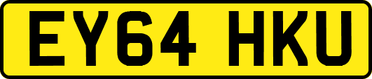 EY64HKU