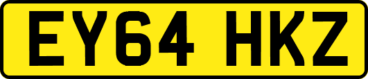 EY64HKZ