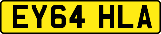 EY64HLA