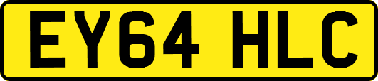 EY64HLC