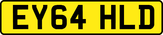 EY64HLD
