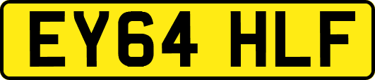 EY64HLF
