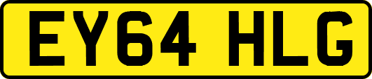 EY64HLG