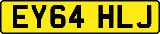 EY64HLJ