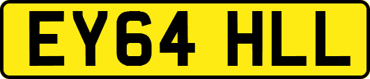 EY64HLL